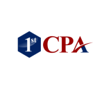 /public/logoimage/15963599711st CPA.png
